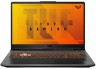 Ноутбук Asus TUF Gaming F17 FX706HE-HX010 17.3FHD 144Hz IPS Intel® Core™ i5-11400H/16Gb/SSD 512GB/GeForce RTX™ 3050Ti-4Gb/Dos/Gray