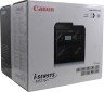 Canon i-SENSYS MF216n