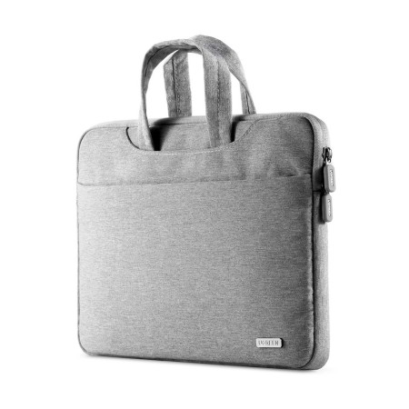 Сумка для ноутбука Laptop Bag 15''-15.9'', Gray, LP437 (30325) UGREEN