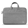 Сумка для ноутбука Laptop Bag 15''-15.9'', Gray, LP437 (30325) UGREEN
