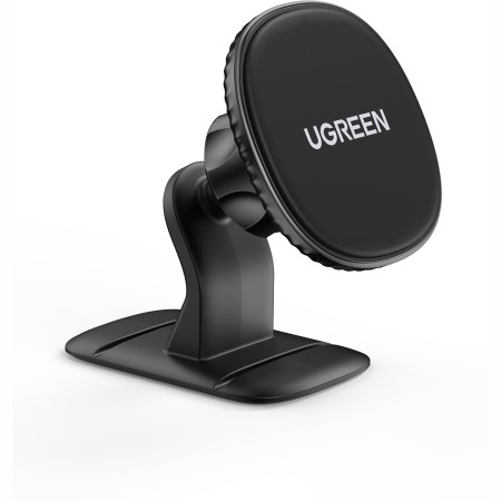 Автомобильный держатель для телефона LP292 (80785) UGREEN