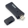 Устройство видеозахвата USB EasyCAP HDMI adapter