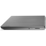 Ноутбук Lenovo IdeaPad 3 15ARE05 15.6&quot; FHD AMD Ryzen™5 4500U/8Gb/SSD256Gb/Win10