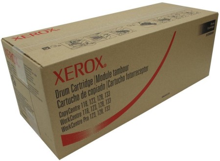 Принт-картридж Xerox М118/123/128/133 60,0 К (013R00589) ORIGINAL