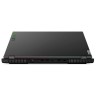 Ноутбук Lenovo Legion 5 15ACH6H 15.6FHD IPS120hz AMD Ryzen™ 5 5600H/16Gb/SSD 1Tb/NVIDIA® GeForce RTX™ 3060-6Gb/Blue/Dos