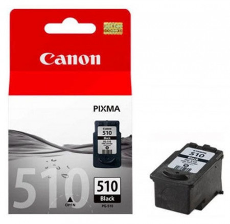 Картридж Canon PG-510 (ORIGINAL)