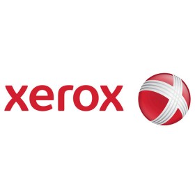 Картриджи для принтера Xerox (Ксерокс)