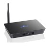 Приставка Android TV X92
