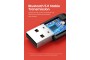Bluetooth Audio Transmitter USB V5.0 (10928) UGREEN