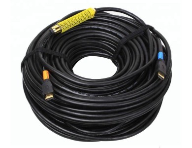 Кабель HDMI 20m, V1.4 UGREEN 10112