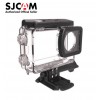 Аквабокс для экшн-камеры SJCAM SJ6