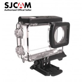 Аквабокс для экшн-камеры SJCAM SJ6