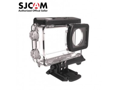 Аквабокс для экшн-камеры SJCAM SJ6