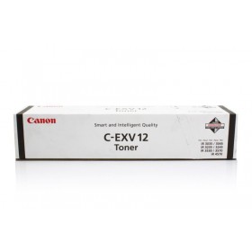 Тонер-картридж Canon C-EXV 12 (GPR-16) ORIGINAL
