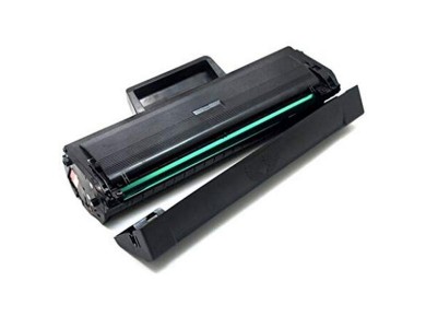 Мфу лазерный hp laser 135r какой картридж