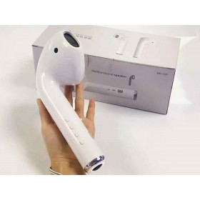 Колонкa TWS MK-101, Bluetooth