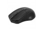 Мышь оптическая беспроводная Crown CMM-333W, USB