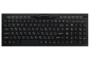 Комплект клавиатура + мышь Crown CMMK-856