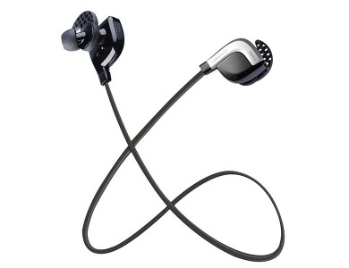 Наушники Crown CMBH-9306, Bluetooth