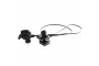Наушники Crown CMBH-9306, Bluetooth