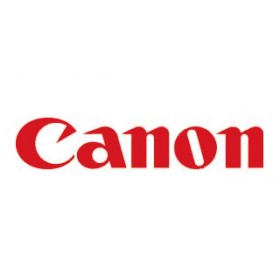 Принтеры и МФУ Canon