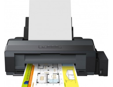 Epson L1300