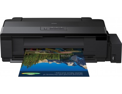 Epson L1800