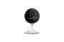 IP-камера видеонаблюдения Ezviz C1C-B
