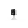 IP-камера видеонаблюдения Ezviz C1HC