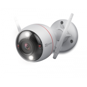 IP-камера видеонаблюдения Ezviz CS-C3W, 4MP