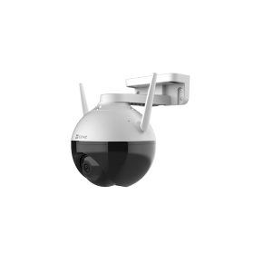 IP-камера видеонаблюдения Ezviz C8C