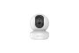 IP-камера видеонаблюдения Ezviz TY1