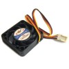FAN for VGA CHENRI CR4010