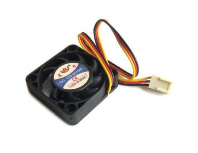 FAN for VGA CHENRI CR4010