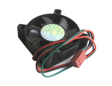FAN for VGA CHENRI CR5010