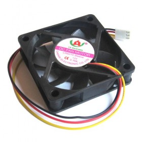 FAN for VGA CHENRI CR6015