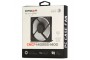 FAN for Case CROWN CMCF-14025S-1400