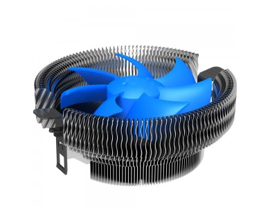 FAN S-115x/1200 Crown CM-90