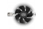 Вентилятор для CPU CoolerMaster Z30 Intel&AMD 3-pin 2500RPM 25dBA(Max) LGA11**/AM*