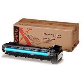 Принт-картридж Xerox WC 415, 420 27,0К (101R00023) ORIGINAL