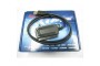 Переходник (адаптер) с USB на SATA & IDE