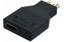 LenKeng LKV166 (HDMI Protector)