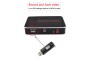 Устройство видеозахвата USB 3.0 EasyCAP HDMI adapter