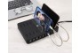 Зарядная станция на 8 портов QC 3.0 5V/22A, 110W