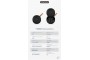 Наушники SENDEM, G7, Bluetooth 5.0