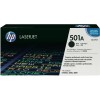 Картридж HP Q6470A, 501A (black) ORIGINAL
