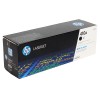 Картридж HP CF410A, 410A (black) ORIGINAL