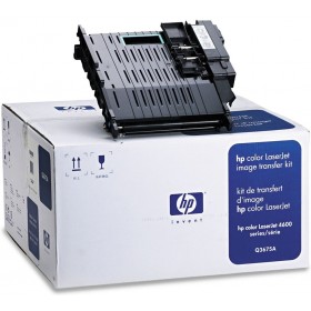 Комплект переноса HP Q3675A (Transfer Kit)