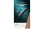 Bluetooth Audio Transmitter Toslink V5.0 (50213) UGREEN