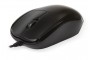 Мышь компьютерная SmartBuy ONE 322